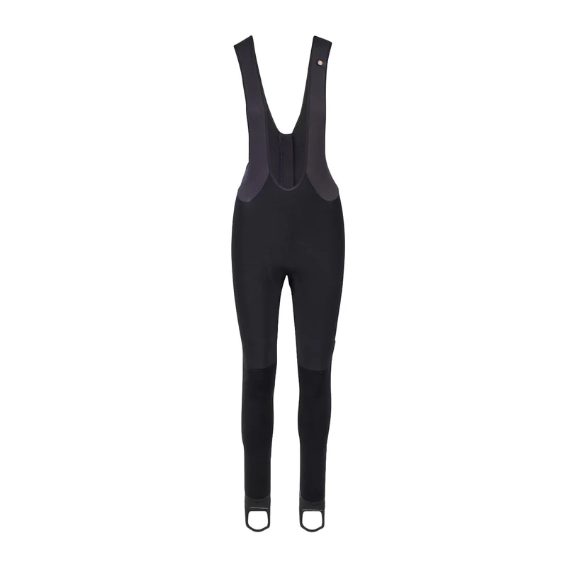 BIBSHORT LARGO PARA MUJER VESPER TEMPEST PIXEL