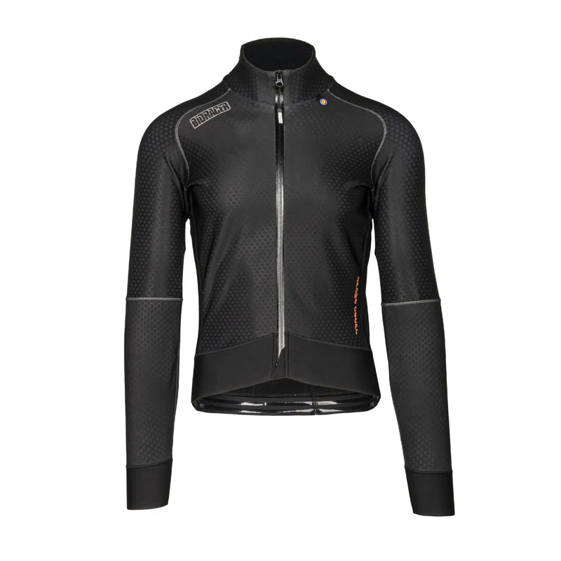 CHAQUETA TEMPEST FULL PROTECT SPEEDWEAR CONCEPT