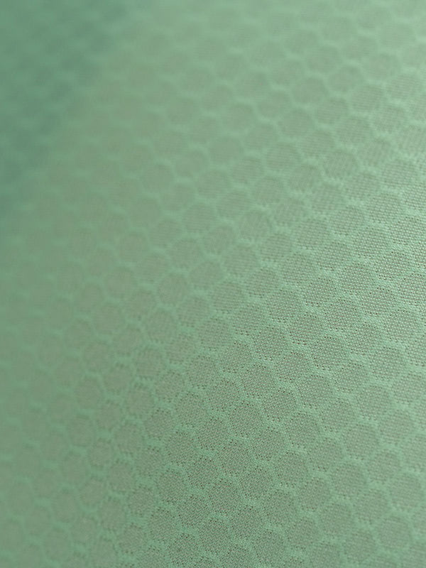 EPIC ULTRALIGHT JERSEY ICY GREEN