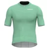 EPIC ULTRALIGHT JERSEY ICY GREEN