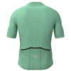 EPIC ULTRALIGHT JERSEY ICY GREEN