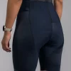 EPIC BIBSHORT WOMAN NAUTICA