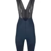 EPIC BIBSHORT WOMAN NAUTICA