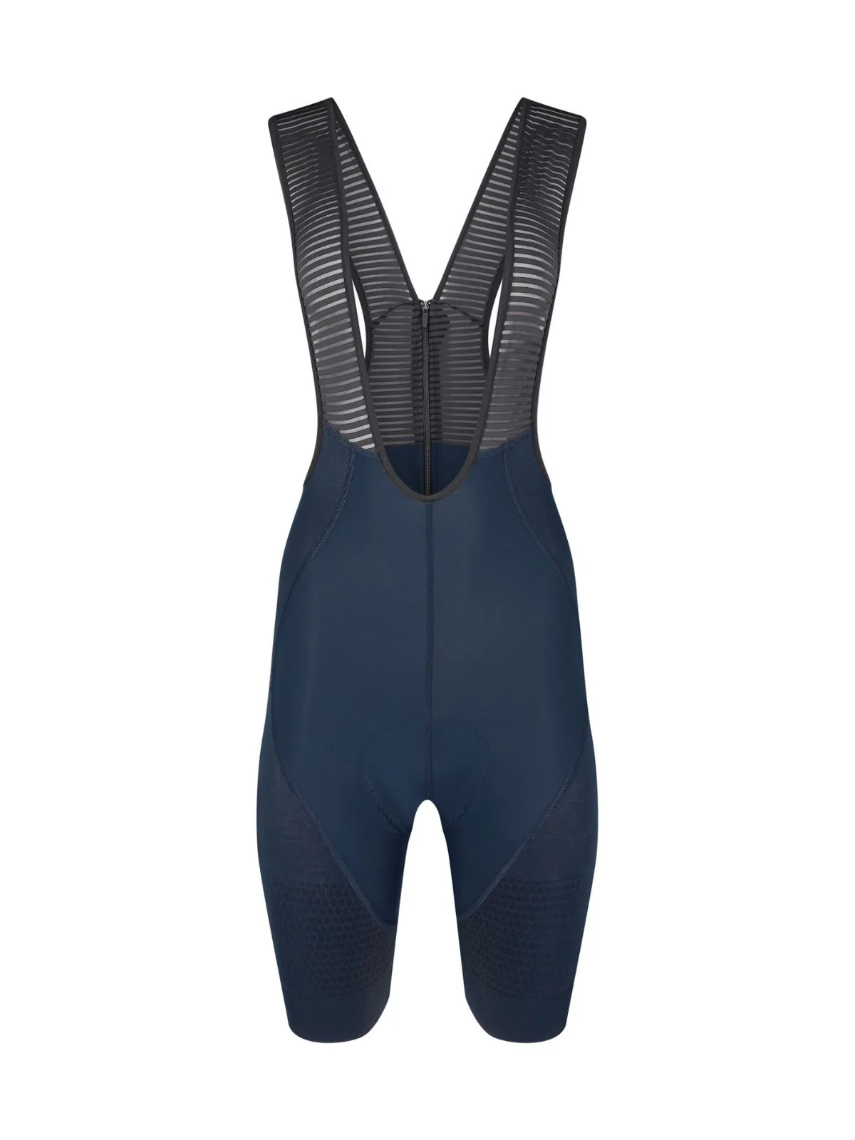 EPIC BIBSHORT WOMAN NAUTICA