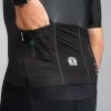EPIC ULTRALIGHT JERSEY ECLIPSE BLACK