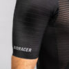 EPIC ULTRALIGHT JERSEY ECLIPSE BLACK