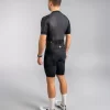 EPIC ULTRALIGHT JERSEY ECLIPSE BLACK
