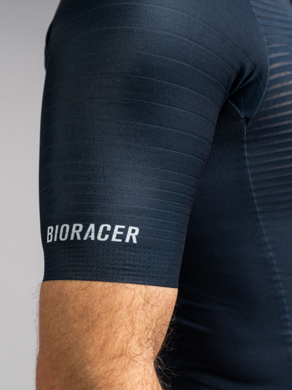 EPIC ULTRALIGHT JERSEY MISTY NAUTICA