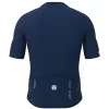 EPIC ULTRALIGHT JERSEY MISTY NAUTICA
