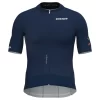 EPIC ULTRALIGHT JERSEY MISTY NAUTICA