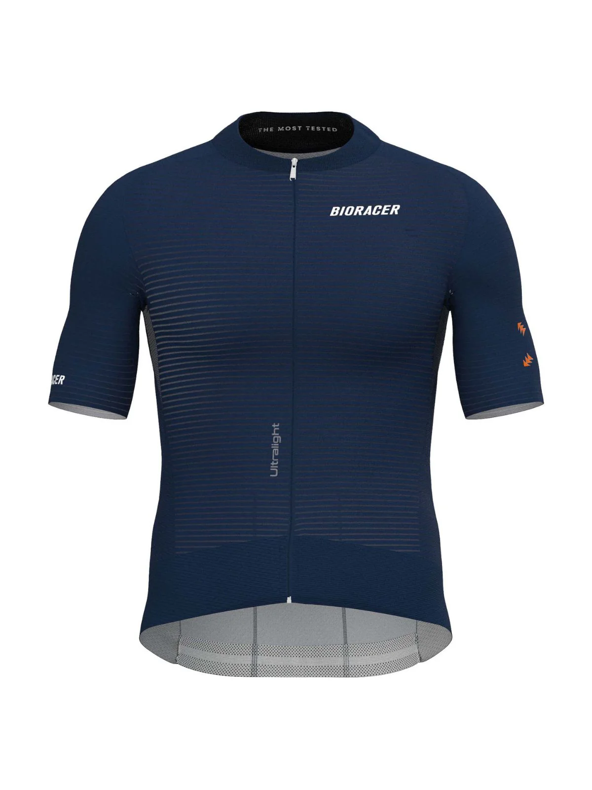 EPIC ULTRALIGHT JERSEY MISTY NAUTICA