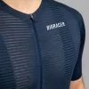 EPIC ULTRALIGHT JERSEY MISTY NAUTICA
