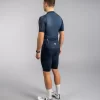 EPIC ULTRALIGHT JERSEY MISTY NAUTICA