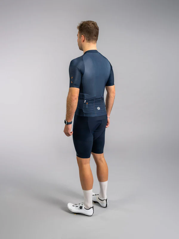 EPIC ULTRALIGHT JERSEY MISTY NAUTICA