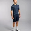 EPIC ULTRALIGHT JERSEY MISTY NAUTICA