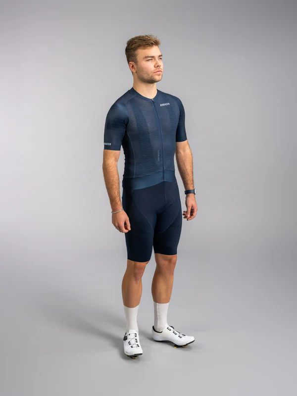 EPIC ULTRALIGHT JERSEY MISTY NAUTICA