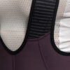 ICON BIBSHORTS WOMAN MAUVE