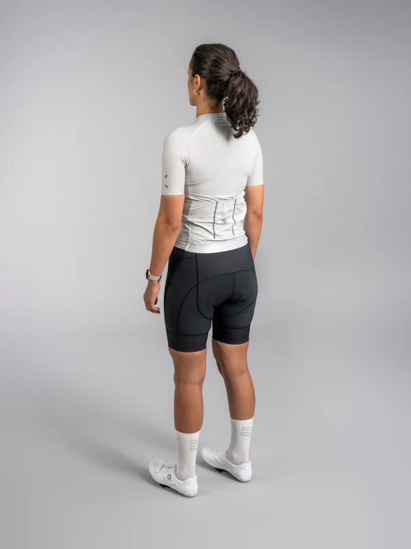 ICON JERSEY COOL GREY WOMAN