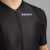 ICON JERSEY ECLIPSE BLACK