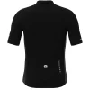 ICON JERSEY ECLIPSE BLACK