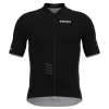 ICON JERSEY ECLIPSE BLACK