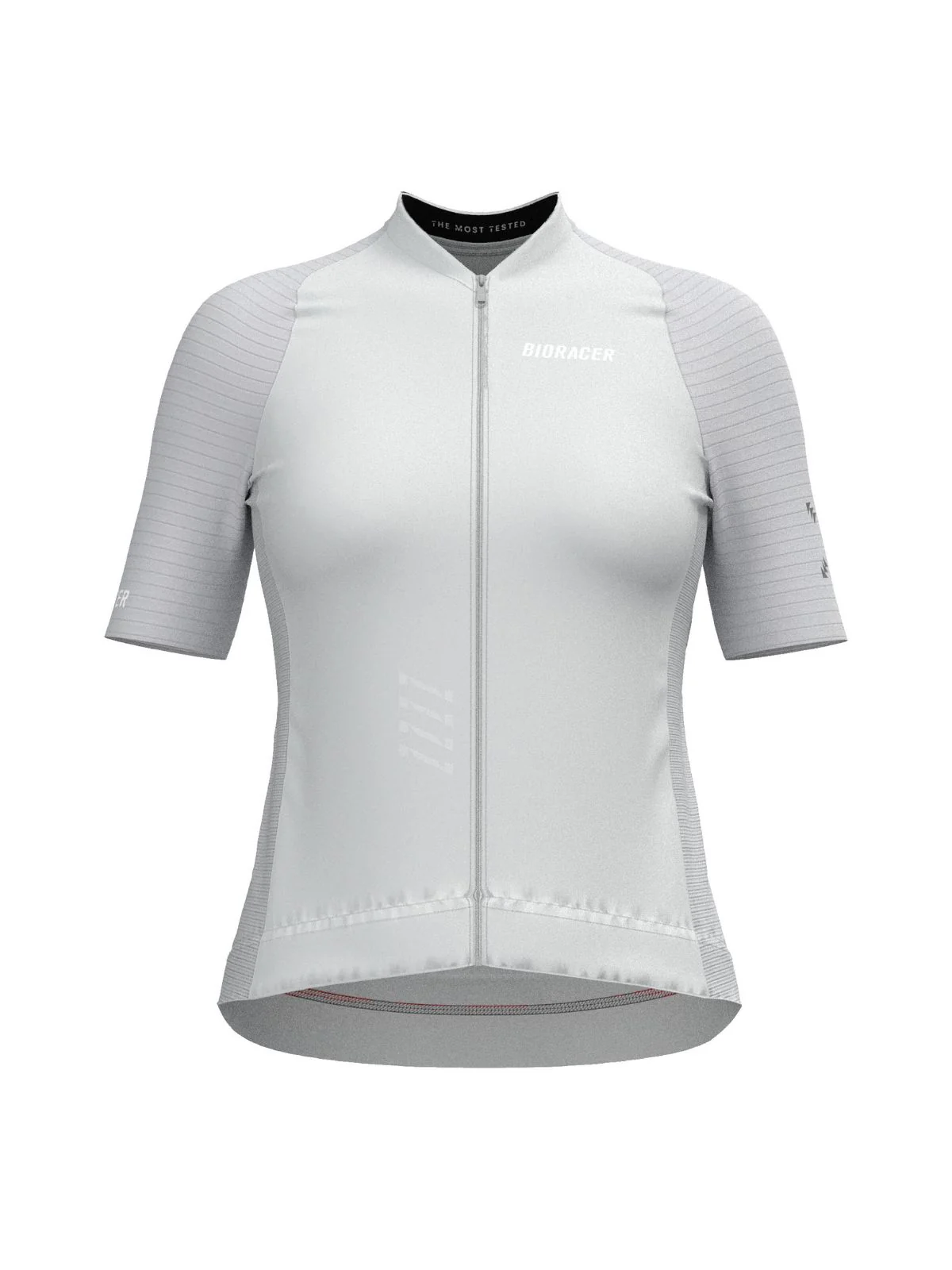 ICON JERSEY COOL GREY WOMAN