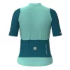 ICON JERSEY PINE - MINT WOMAN
