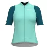 ICON JERSEY PINE - MINT WOMAN