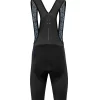 BIBSHORT SPEEDWEAR GRAFENO