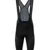 BIBSHORT SPEEDWEAR GRAFENO