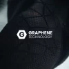 BIBSHORT SPEEDWEAR GRAFENO