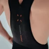 BIBSHORT SPEEDWEAR GRAFENO