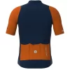 ICON JERSEY NAUTICA - BRONZE
