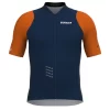 ICON JERSEY NAUTICA - BRONZE