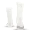 MEDIAS CLASICAS WHITE
