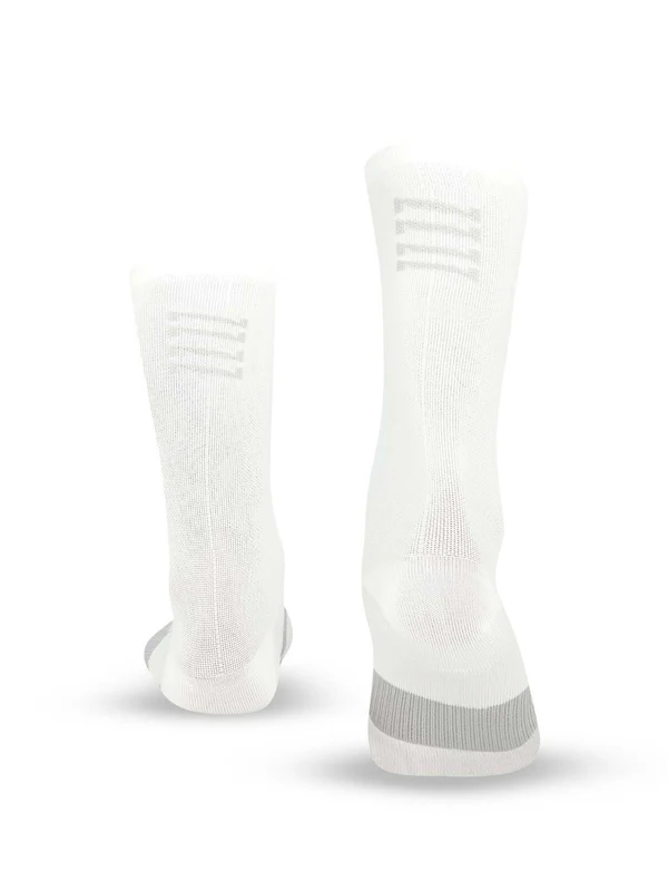 MEDIAS CLASICAS WHITE