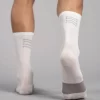 MEDIAS CLASICAS WHITE