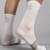 MEDIAS CLASICAS WHITE