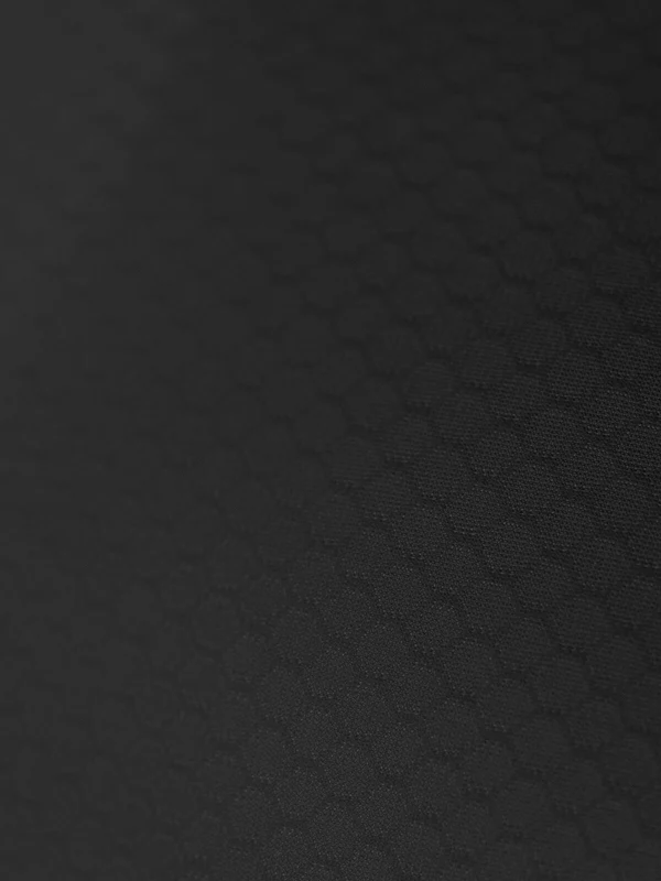 EPIC JERSEY ULTRALIGHT WOMEN ECLIPSE BLACK