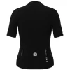 EPIC JERSEY ULTRALIGHT WOMEN ECLIPSE BLACK
