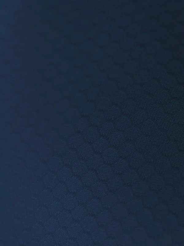 EPIC JERSEY ULTRALIGHT WOMEN MISTY NAUTICA