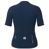 EPIC JERSEY ULTRALIGHT WOMEN MISTY NAUTICA