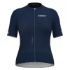 EPIC JERSEY ULTRALIGHT WOMEN MISTY NAUTICA