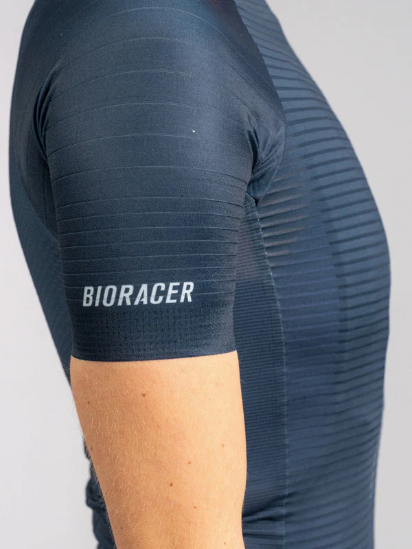 EPIC JERSEY ULTRALIGHT WOMEN MISTY NAUTICA