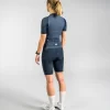 EPIC JERSEY ULTRALIGHT WOMEN MISTY NAUTICA