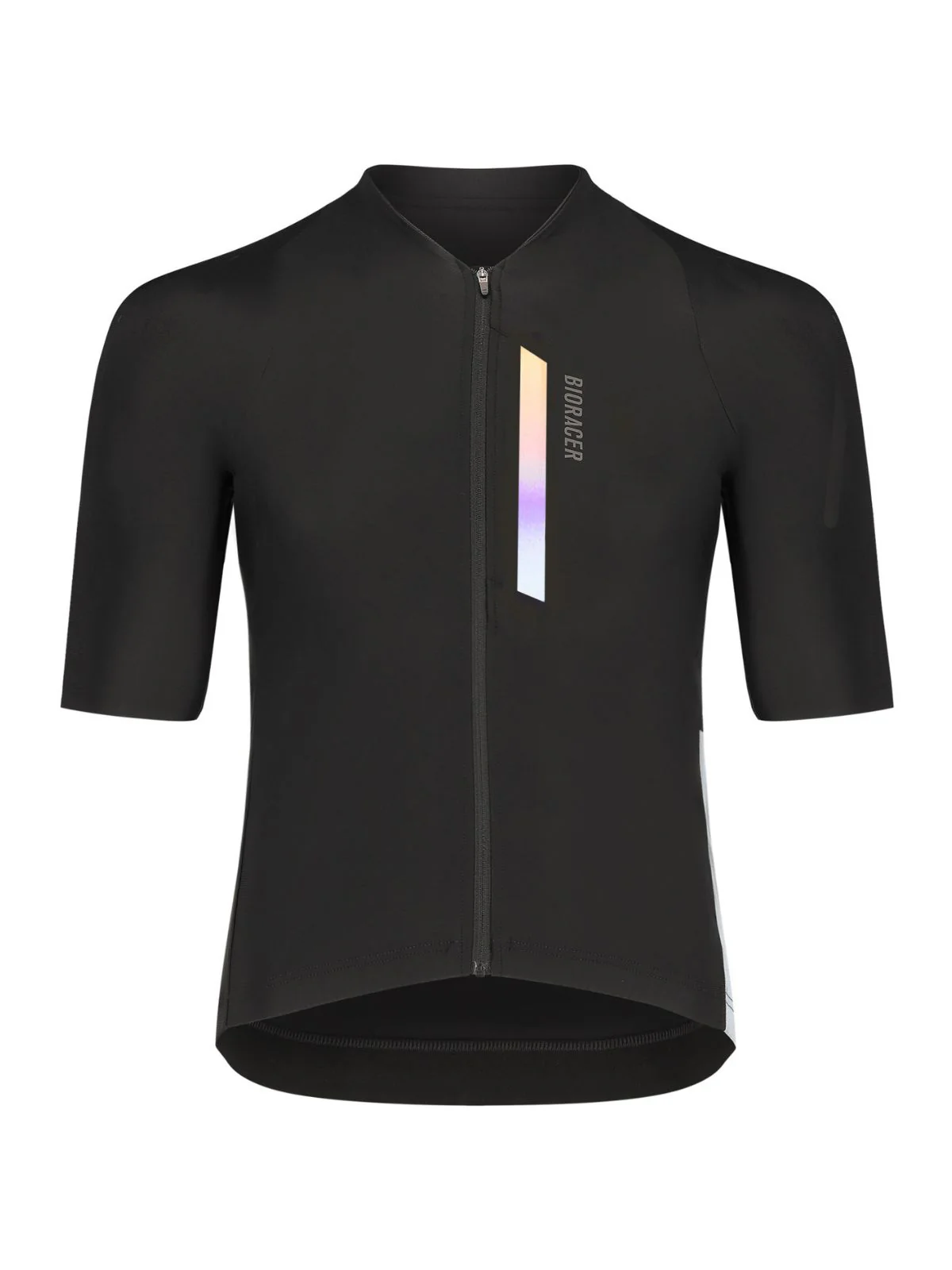 ICON JERSEY GRAVEL GRADIENT SUNSET