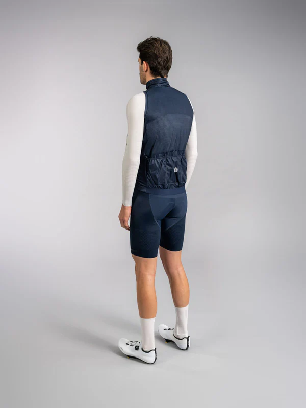 CHALECO ICON MISTY NAUTICA