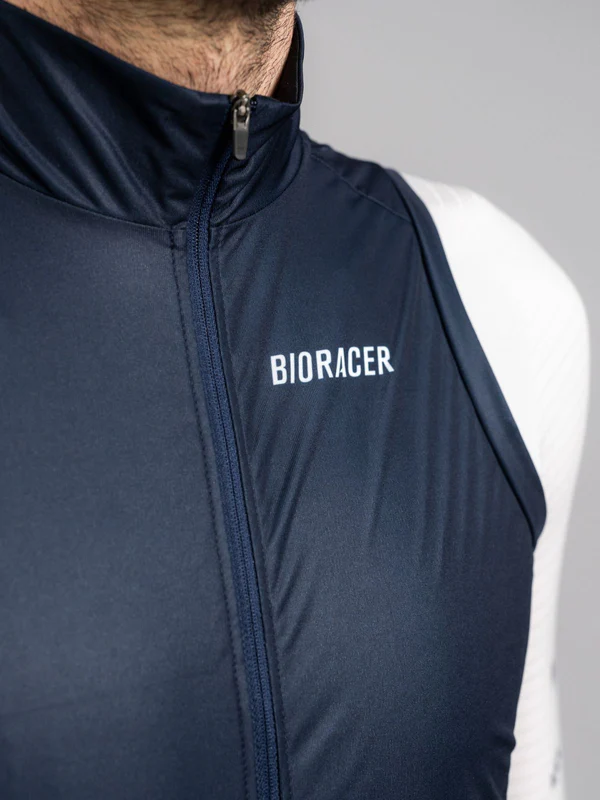 CHALECO ICON MISTY NAUTICA