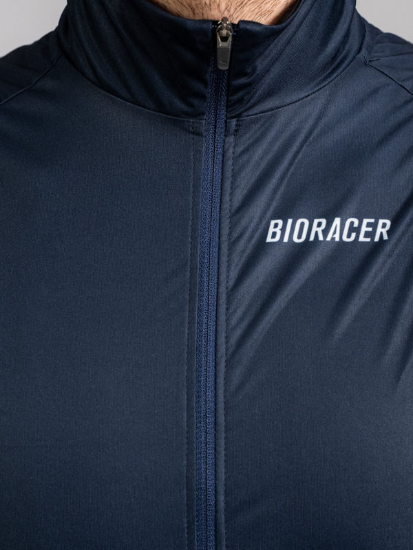 CHALECO ICON MISTY NAUTICA