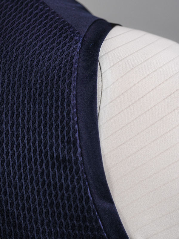 CHALECO ICON MISTY NAUTICA